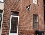 Unit for rent at 610 Willow St, HARRISBURG, PA, 17101