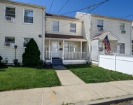 Unit for rent at 25 Chatham Street, North Plainfield, NJ, 07060
