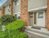 Unit for rent at 19 Lincoln Place, Ossining, NY, 10562