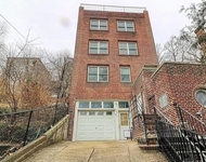 Unit for rent at 3461 Irwin Avenue, Bronx, NY, 10463