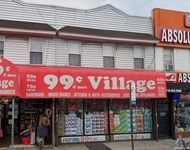Unit for rent at 218-15 Jamaica Avenue, Queens Village, NY, 11428