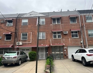 Unit for rent at 30-44 74th Street, East Elmhurst, NY, 11370