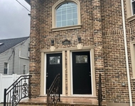 Unit for rent at 160-09 134th Avenue, Jamaica, NY, 11434
