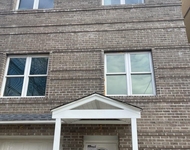 Unit for rent at 67-01 64th Place, Glendale, NY, 11385
