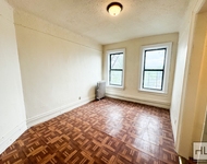 Unit for rent at 1272 Union Avenue, BRONX, NY, 10459
