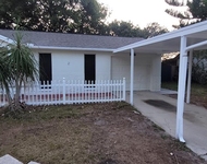Unit for rent at 3221 Laird Drive, NEW PORT RICHEY, FL, 34655