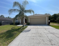 Unit for rent at 435 Magpie Court, KISSIMMEE, FL, 34759