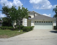 Unit for rent at 3801 Heritage Oaks Court, OVIEDO, FL, 32765