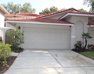 Unit for rent at 8222 Sandpoint Boulevard, ORLANDO, FL, 32819