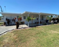 Unit for rent at 1522 S Shore Drive, TAVARES, FL, 32778
