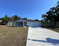 Unit for rent at 9131 Swiss Road, SPRING HILL, FL, 34606
