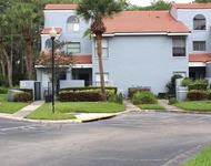Unit for rent at 4753 Chevy Place, ORLANDO, FL, 32811