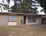 Unit for rent at 65 Lake Shore Drive, PALM HARBOR, FL, 34684