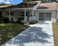 Unit for rent at 8701 Sw 94th Street, OCALA, FL, 34481