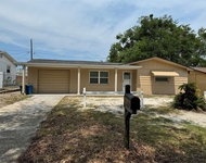 Unit for rent at 3741 Kingsbury Drive, HOLIDAY, FL, 34691