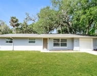 Unit for rent at 1820 Lime Tree Drive, EDGEWATER, FL, 32132