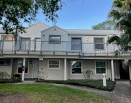 Unit for rent at 2564 Woodgate Boulevard, ORLANDO, FL, 32822