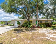 Unit for rent at 1516 Saint Clair Road, ENGLEWOOD, FL, 34223