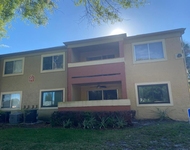 Unit for rent at 640 Kenwick Circle, CASSELBERRY, FL, 32707