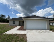 Unit for rent at 15050 Sw 63rd Court Road, OCALA, FL, 34473