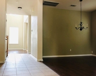 Unit for rent at 13000 Appaloosa Chase Dr, Austin, TX, 78732