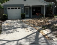 Unit for rent at 686 Bellingham Place, PALM HARBOR, FL, 34684