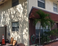 Unit for rent at 4167 Sw 66th Ln, Davie, FL, 33314