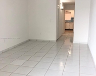 Unit for rent at 18801 Ne 2nd Ave, Miami, FL, 33179