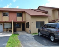 Unit for rent at 857 W 41st St, Hialeah, FL, 33012