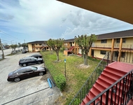 Unit for rent at 4050 Nw 135th St, Opa-Locka, FL, 33054