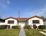Unit for rent at 3952 Sw 136th Ave, Miami, FL, 33175