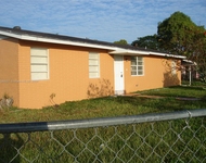 Unit for rent at 696 Sw 16th Ter, Homestead, FL, 33030