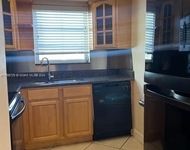Unit for rent at 7620 Sw 82nd St, Miami, FL, 33143