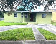 Unit for rent at 14240 Madison St, Miami, FL, 33176