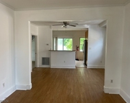 Unit for rent at 220 Cavell St, Roselle Boro, NJ, 07203