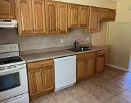 Unit for rent at 80 Troy Dr, Springfield Twp., NJ, 07081