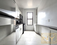 Unit for rent at 30-58 34th St, ASTORIA, NY, 11103