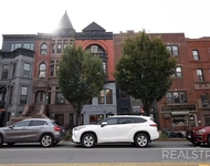 Unit for rent at 342 9th Street, Brooklyn, NY, 11215