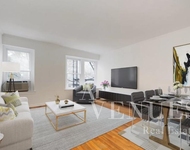 Unit for rent at 2170 East 66th Street, Brooklyn, NY, 11234