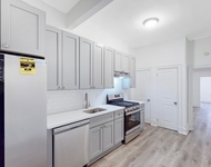 Unit for rent at 205 24th Street, Brooklyn, NY, 11232