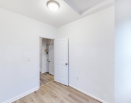 Unit for rent at 205 24th Street, Brooklyn, NY, 11232
