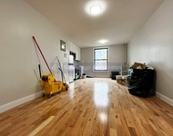 Unit for rent at 133 Sherman Ave, NEW YORK, NY, 10034