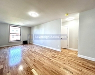 Unit for rent at 133 Sherman Ave, NEW YORK, NY, 10034