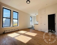 Unit for rent at 73 Saint Marks Avenue, Brooklyn, NY, 11217