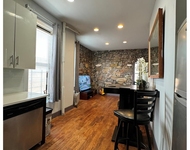 Unit for rent at 66 W 138th St, NY, 10037