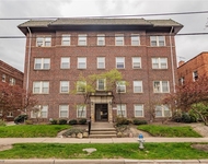 Unit for rent at 2676 Mayfield Road, Cleveland Heights, OH, 44106