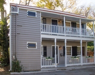 Unit for rent at 9 Montagu Court, Charleston, SC, 29401