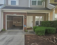 Unit for rent at 10626 Bunclody Drive, Charlotte, NC, 28213