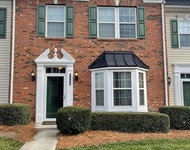 Unit for rent at 6305 Margaret Court, Indian Trail, NC, 28079
