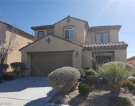 Unit for rent at 2927 Ainslie Lake Avenue, Henderson, NV, 89044